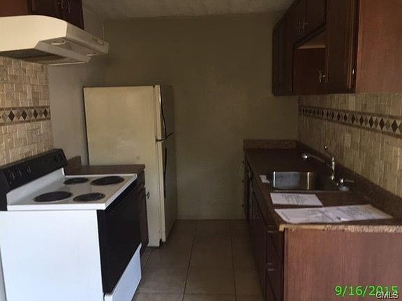 3rd image of 599 Glendale Ave