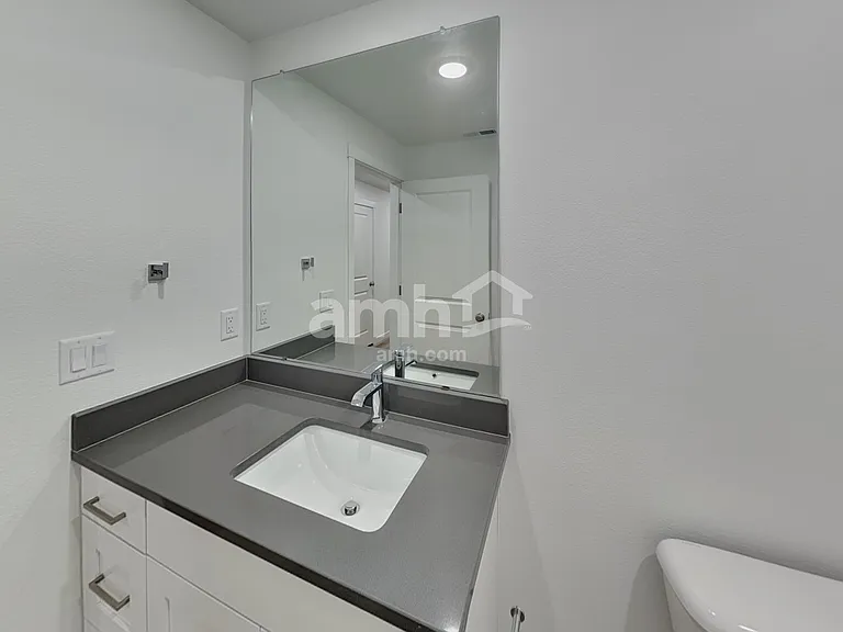 23553 E 3rd Pl — Photo 19
