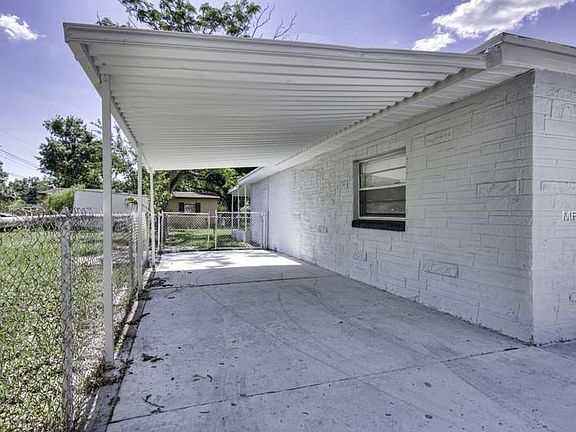 5th image of 2904 N 56th St