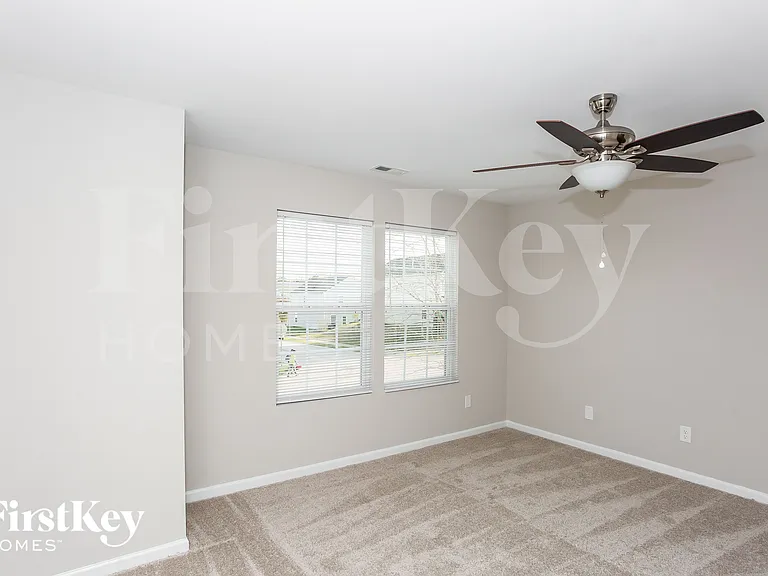 295 Morning Dew Dr — Photo 8