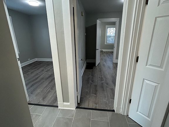 2nd image of 46 Beech St
