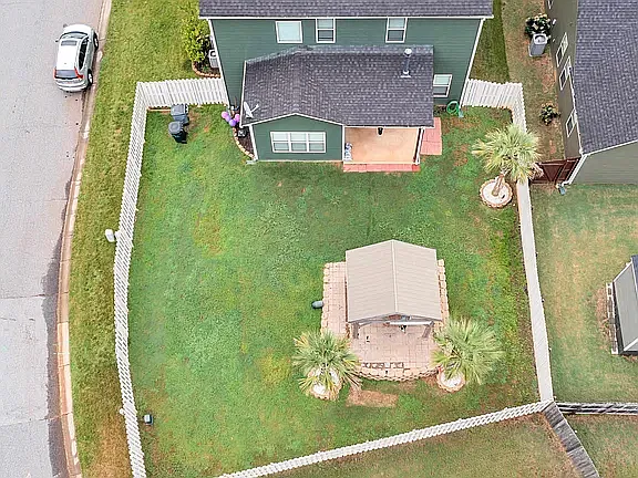 4 bed, 3463 sqft, $2,700 — Photo 4