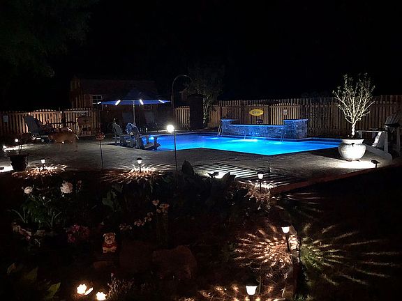 4th image of 172 Blackjack Oak Dr