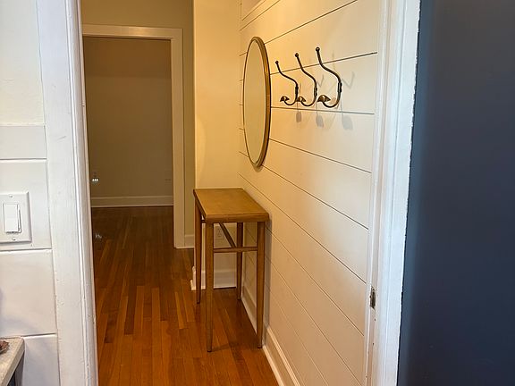 4th image of 7207 18th Ave NW