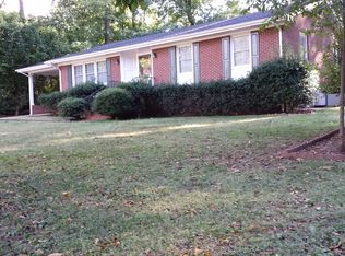 310 SE Maynard Rd, Cary, NC 27511