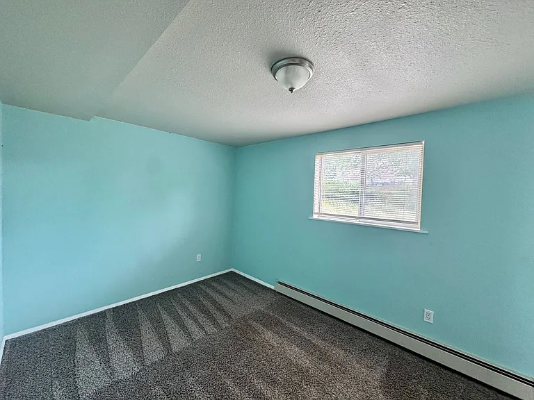 1021 W Vermijo Ave — Photo 13
