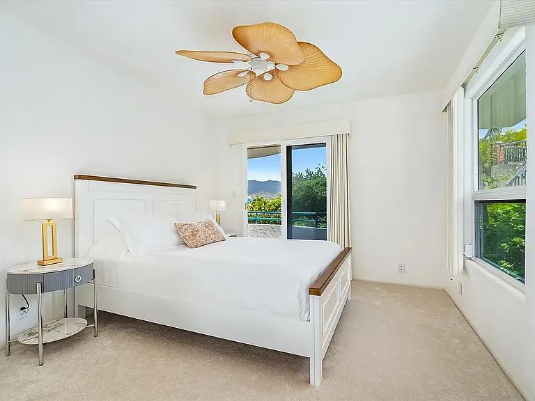 Poipu Dr — Photo 25