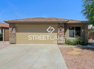 2098 W Tanner Ranch Rd, San Tan Valley, AZ 85142