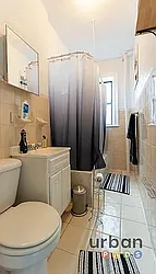 Rented by Urban Pads