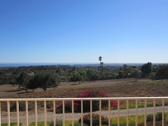 5th image of 4457 Shadow Hills Blvd