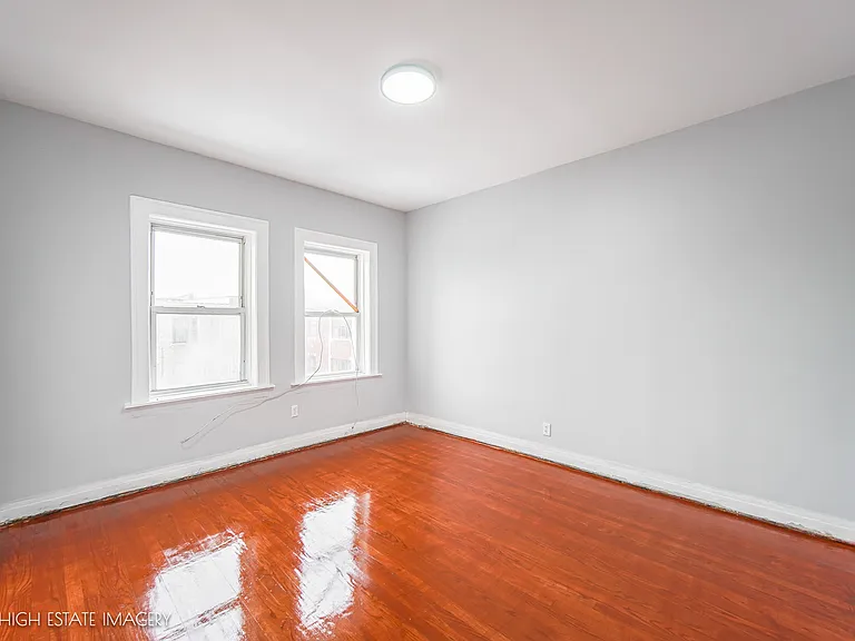 6720 S Paxton Ave #3N — Photo 11