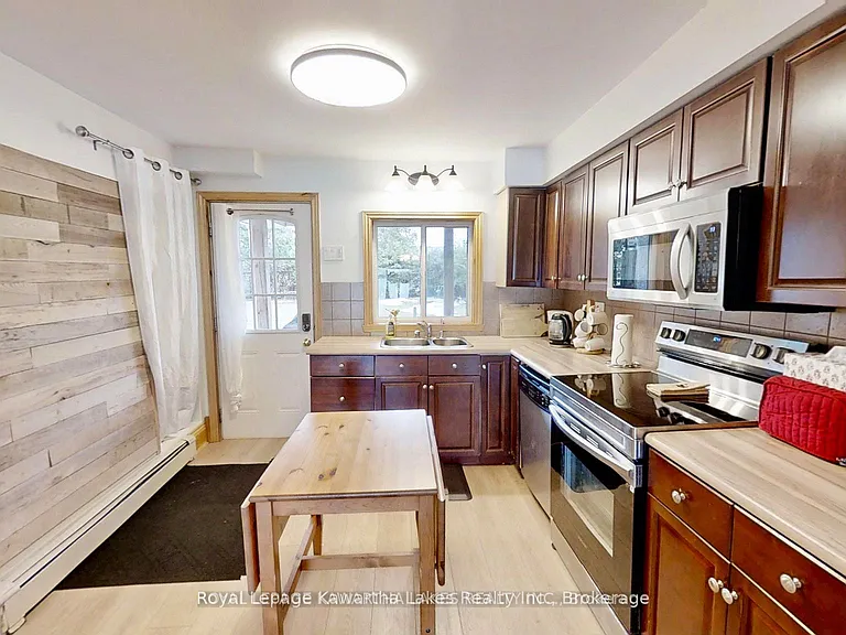 1136 Sylvan Glen Dr — Photo 13