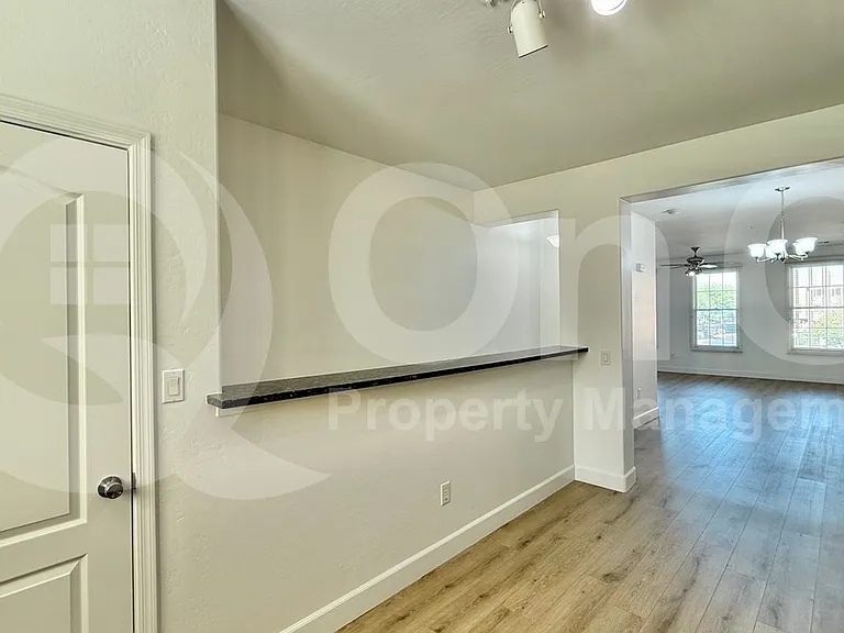 2620 S Key Biscayne Dr — Photo 5