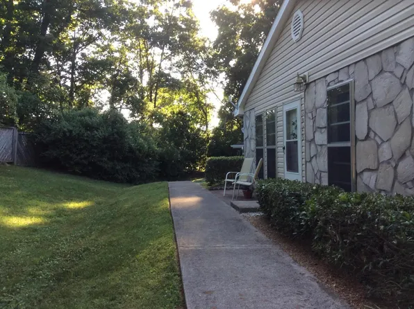 3925 N Quail Ln, Chattanooga, TN 37415