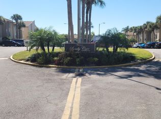 594 Orange Dr APT 145, Altamonte Springs, FL 32701