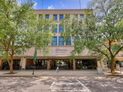936 Broad Street #404, Augusta, GA, 30901