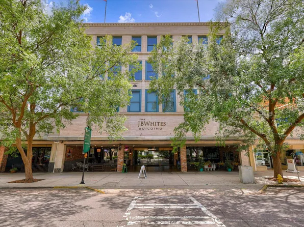 936 Broad Street #404, Augusta, GA 30901