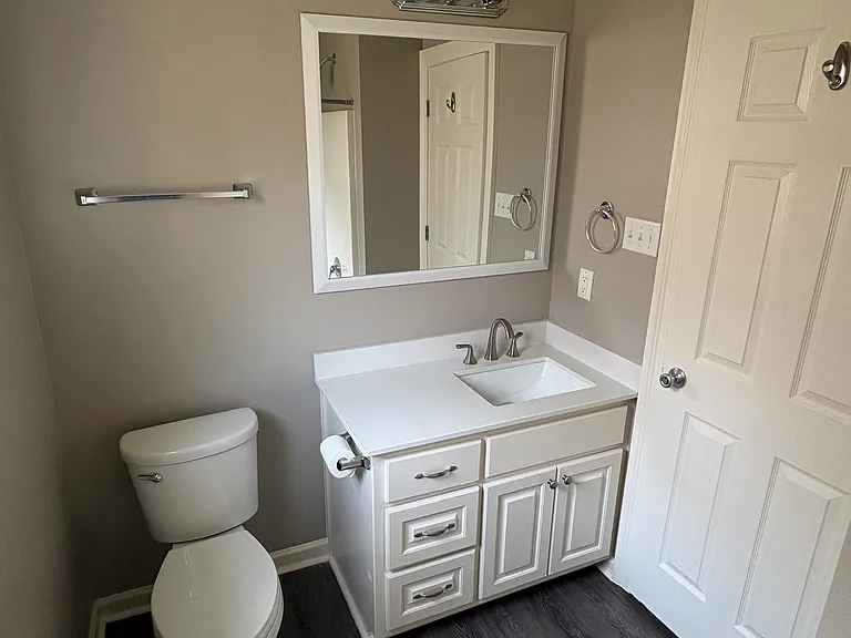 7956 Tuscan Dr — Photo 6