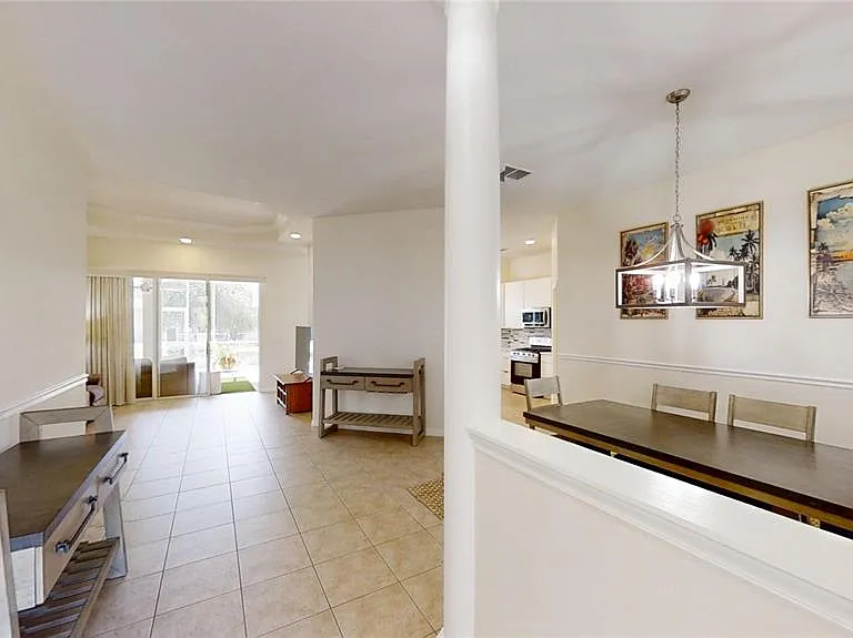 8328 SW 84th Place Rd — Photo 2