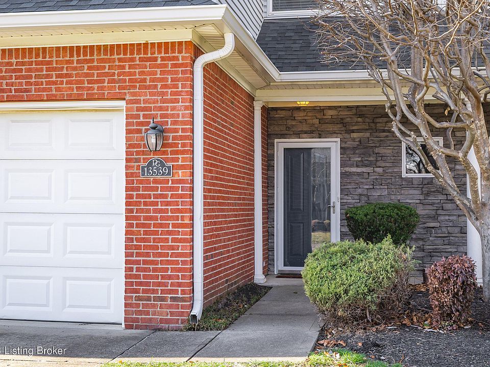1st image of 13539 Pinnacle Gardens Cir