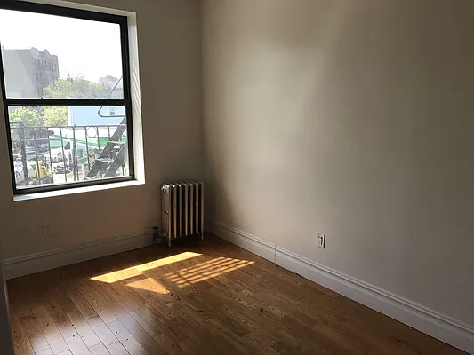 Rented by The Shoppe | media 20