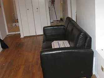 Rented by Prince Real Estate Associates LLC