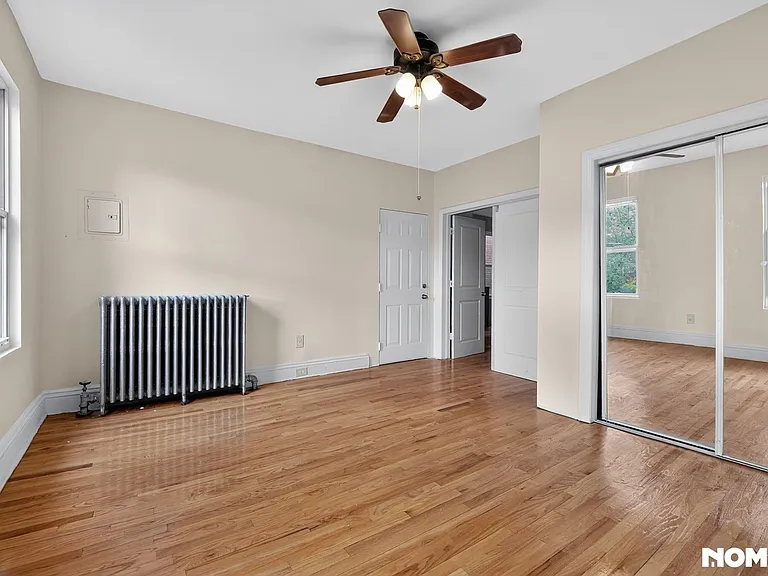 17 Grand St #2 — Photo 20