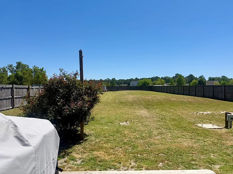 110 Cherry Grove Dr — Photo 24