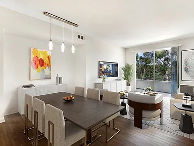 Ashton Sherman Village - 12629 Riverside Dr Valley Village CA Zillow