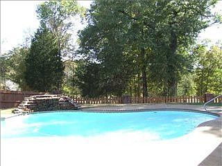 1st image of 10805 Bethany Pl