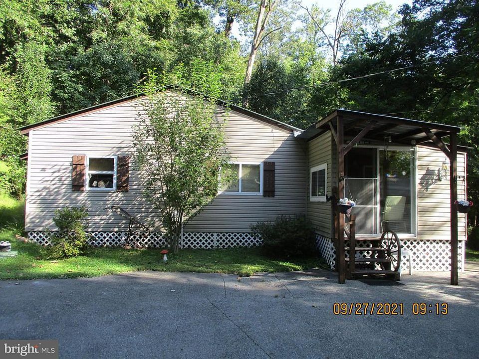 1st image of 1165 E River Dr