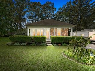 344 Mendon Rd, Attleboro, MA 02703