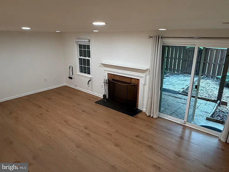 10113 Galsworthy Pl — Photo 25