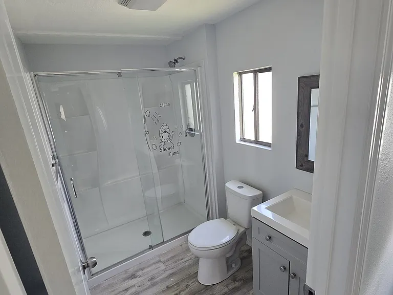 6998 Mediterranean Rd #1 — Photo 7