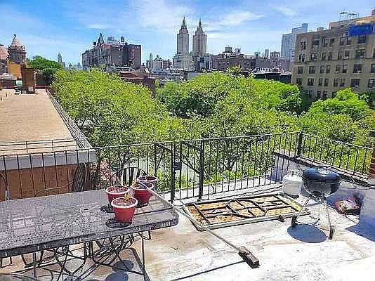 1st image of 371 Amsterdam Ave APT 5