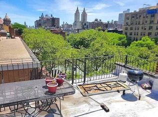 371 Amsterdam Ave APT 5, New York, NY 10024