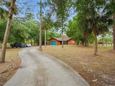 15820 Cemetery Rd, Fort Myers, FL, 33905