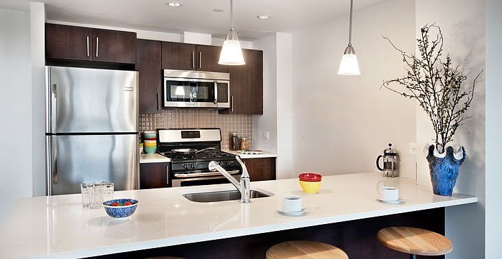 1st image of 2638 21st St APT 12B
