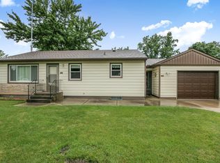 515 6th Ave N, Cold Spring, MN 56320