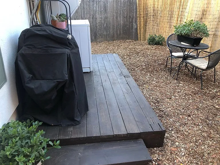 8623 Nye Rd — Photo 12
