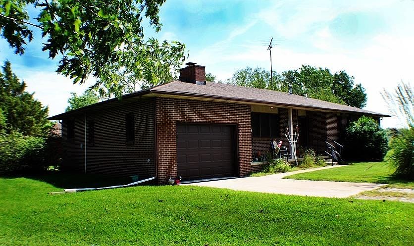 1st image of 5032 County Road 4300
