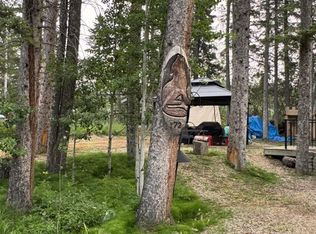5227 Township Road 320 #172, Mountain View County, AB T0M1X0
