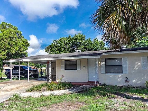 2nd image of 4617 Balboa Dr