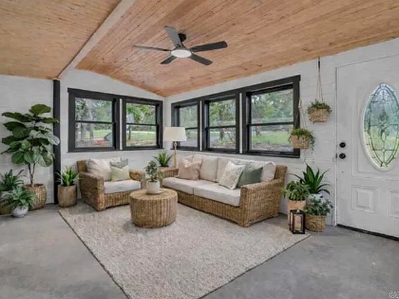 2nd image of 65 Pinter Ln