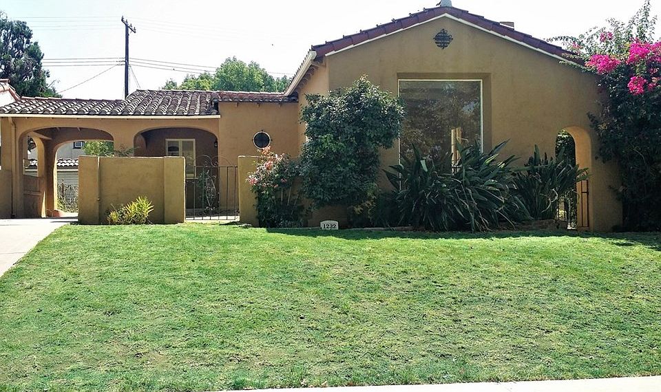 1st image of 1232 Highland Ave