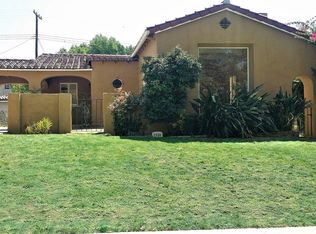 1232 Highland Ave, Glendale, CA 91202