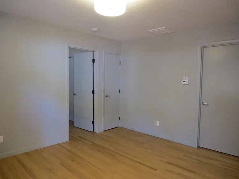 3150 SE Brooklyn St #3150 — Photo 14