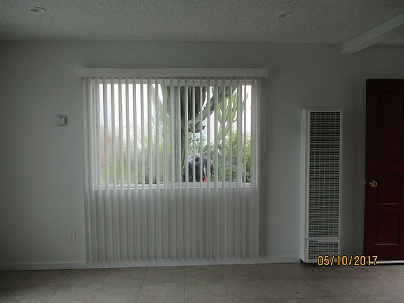 3rd image of 725 Boulevard Ave APT A