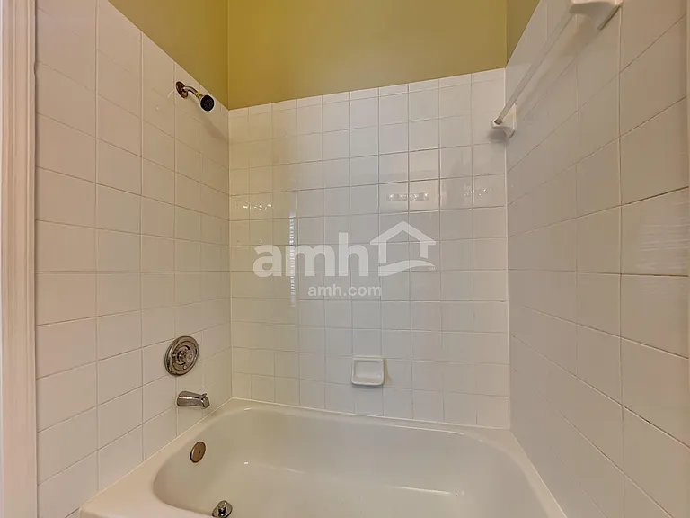 9312 Hidden Water Cres — Photo 14