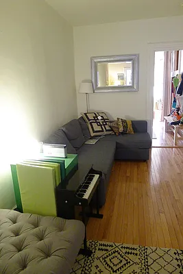 Rented by Voro NYC | media 38